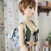 1/4&1/3 Backpack：圖片 2
