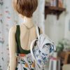 1/4&1/3 Backpack：圖片 3