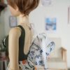 1/4&1/3 Backpack：圖片 5