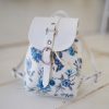 1/4&1/3 Backpack：圖片 17