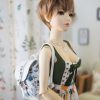 1/4&1/3 Backpack：圖片 24