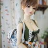1/4&1/3 Backpack：圖片 23