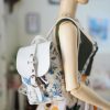 1/4&1/3 Backpack：圖片 22