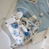 1/4&1/3 Backpack：圖片 20