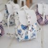 1/4&1/3 Backpack：圖片 18