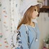 1/4&1/3 Backpack：圖片 16