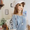 1/4&1/3 Backpack：圖片 14