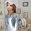 1/4&1/3 Backpack：圖片 13