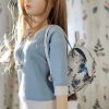 1/4&1/3 Backpack：圖片 12