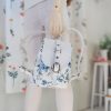 1/4&1/3 Backpack：圖片 11