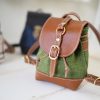 1/4&1/3 Backpack：圖片 7