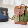 1/4&1/3 Backpack：圖片 5