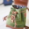 1/4&1/3 Backpack：圖片 4