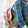 1/4&1/3 Backpack：圖片 3