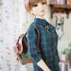 1/4&1/3 Backpack：圖片 2