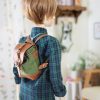 1/4&1/3 Backpack：圖片 10