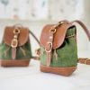 1/4&1/3 Backpack：圖片 9