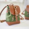 1/4&1/3 Backpack：圖片 8