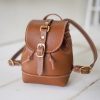 1/4&1/3 Backpack