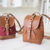 1/4&1/3 Backpack：圖片 8