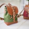 1/4&1/3 Backpack：圖片 12