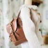 1/4&1/3 Backpack：圖片 5