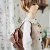 1/4&1/3 Backpack：圖片 2