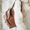 1/4&1/3 Backpack：圖片 4