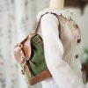 1/4&1/3 Backpack：圖片 13