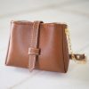 1/3 Shoulder Bag