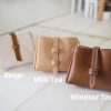 1/3 Shoulder Bag：圖片 10