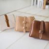 1/3 Shoulder Bag：圖片 5