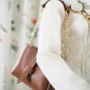 1/3 Shoulder Bag：圖片 8