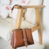 1/3 Shoulder Bag：圖片 7