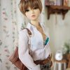 1/3 Shoulder Bag：圖片 6