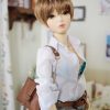 1/3 Shoulder Bag：圖片 4