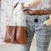 1/3 Shoulder Bag：圖片 3