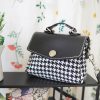 1/3 Shoulder Bag：圖片 6