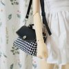 1/3 Shoulder Bag：圖片 4