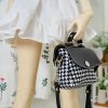 1/3 Shoulder Bag：圖片 2
