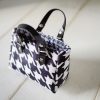 1/3 Tote Bag：圖片 4