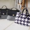 1/3 Tote Bag：圖片 7