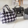 1/3 Tote Bag：圖片 3