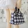 1/3 Tote Bag：圖片 2