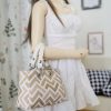 1/3 Tote Bag：圖片 11