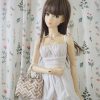 1/3 Tote Bag：圖片 10