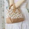 1/3 Tote Bag：圖片 9