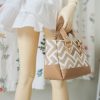 1/3 Tote Bag：圖片 8