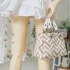 1/3 Tote Bag：圖片 7