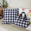1/3 Tote Bag：圖片 8
